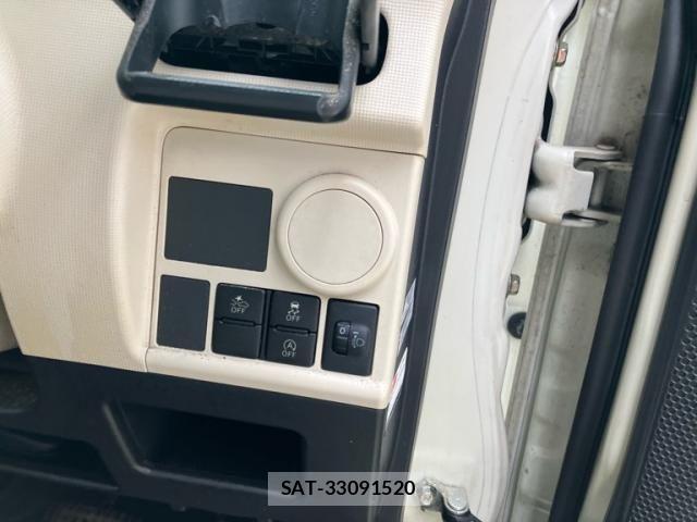 Daihatsu MOVE CANBUS 2017-03 8371907-10