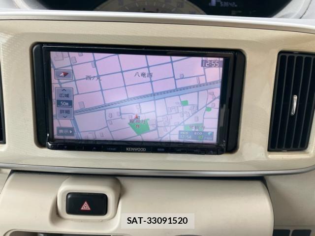 Daihatsu MOVE CANBUS 2017-03 8371907-13