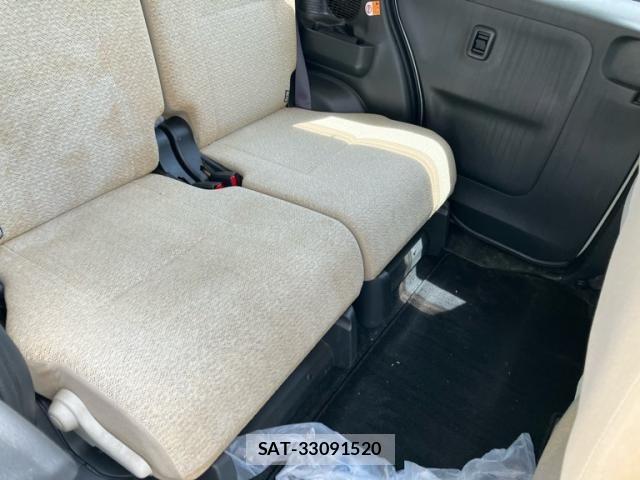 Daihatsu MOVE CANBUS 2017-03 8371907-19