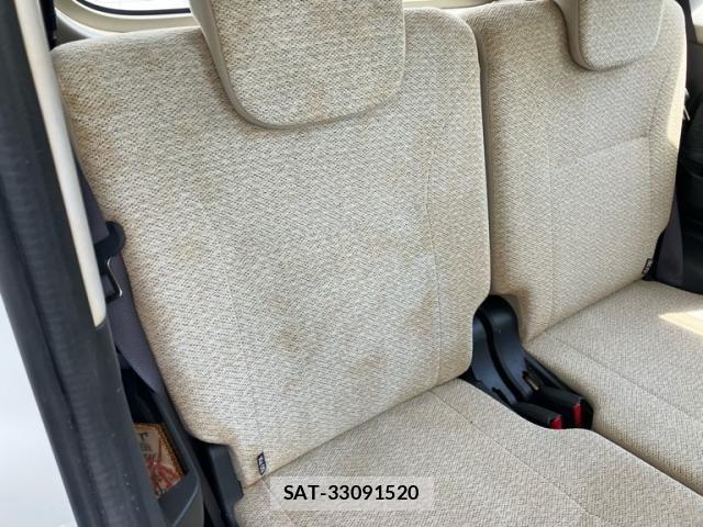 Daihatsu MOVE CANBUS 2017-03 8371907-20