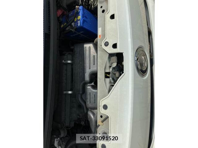 Daihatsu MOVE CANBUS 2017-03 8371907-21