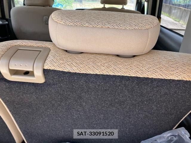 Daihatsu MOVE CANBUS 2017-03 8371907-25