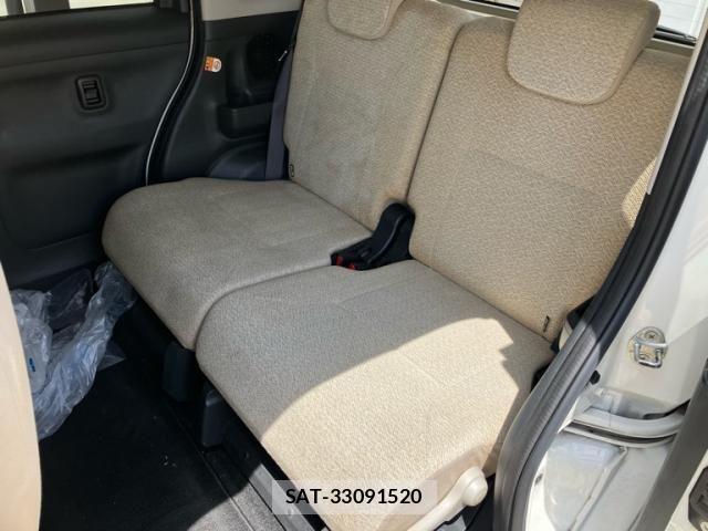 Daihatsu MOVE CANBUS 2017-03 8371907-26