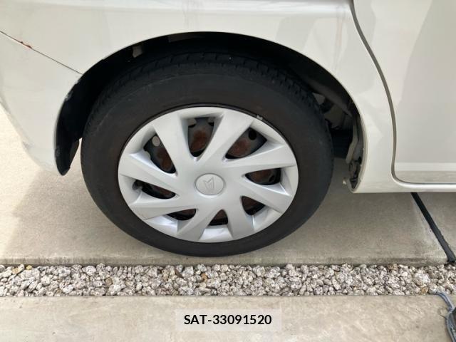 Daihatsu MOVE CANBUS 2017-03 8371907-5