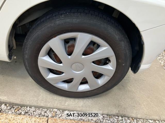 Daihatsu MOVE CANBUS 2017-03 8371907-6