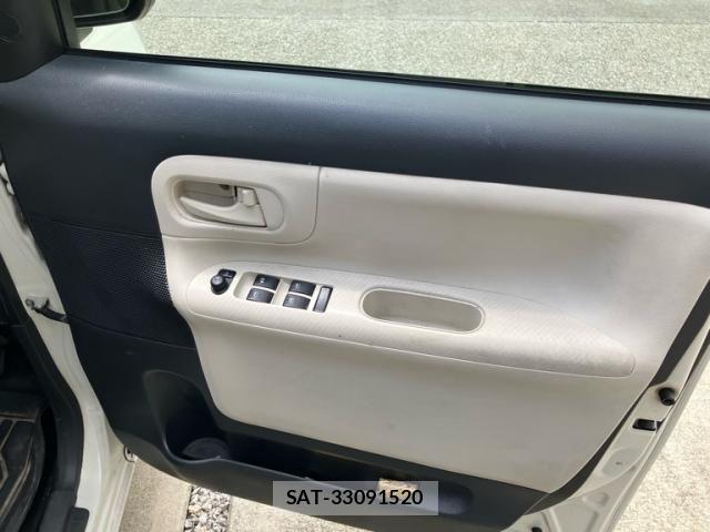 Daihatsu MOVE CANBUS 2017-03 8371907-8