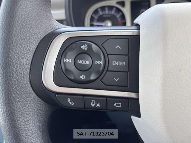 Daihatsu MOVE CANBUS 2025-12 8371900-9