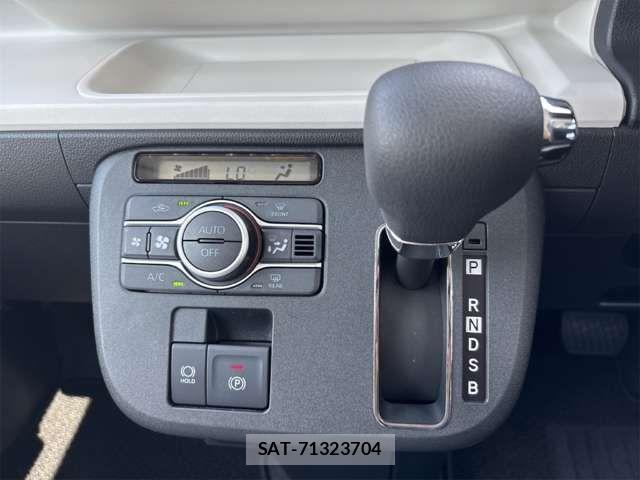 Daihatsu MOVE CANBUS 2025-12 8371900-10
