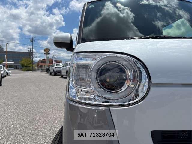 Daihatsu MOVE CANBUS 2025-12 8371900-11