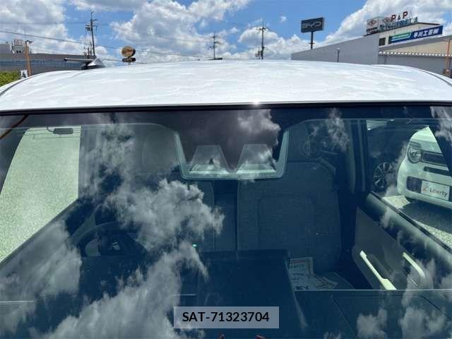 Daihatsu MOVE CANBUS 2025-12 8371900-12