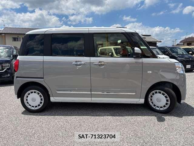 Daihatsu MOVE CANBUS 2025-12 8371900-15