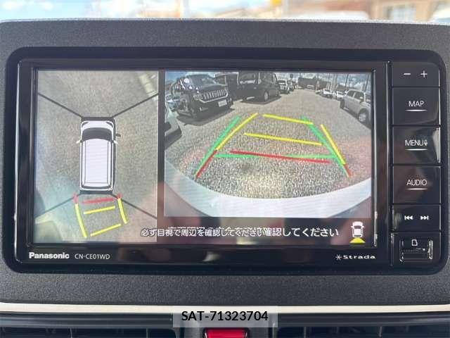 Daihatsu MOVE CANBUS 2025-12 8371900-3