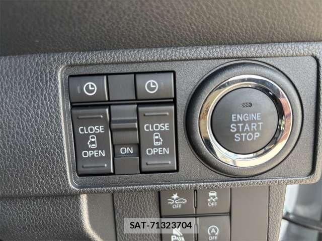 Daihatsu MOVE CANBUS 2025-12 8371900-6