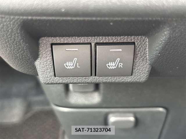 Daihatsu MOVE CANBUS 2025-12 8371900-8