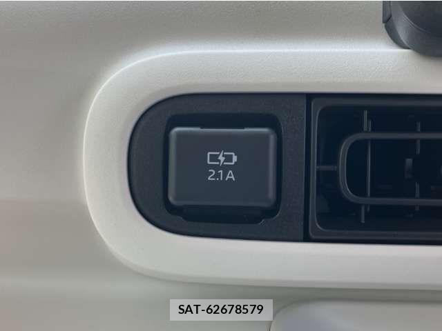 Daihatsu MOVE CANBUS 2025-10 8371901-10