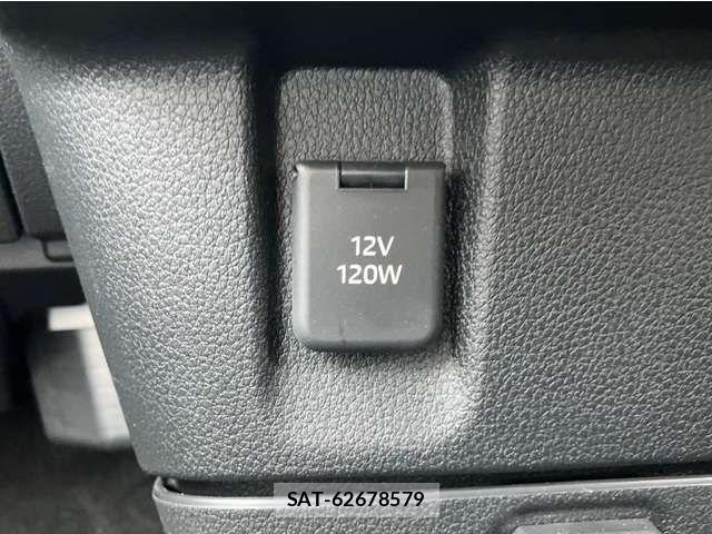 Daihatsu MOVE CANBUS 2025-10 8371901-11