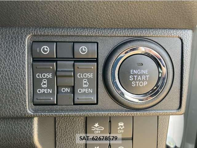 Daihatsu MOVE CANBUS 2025-10 8371901-2