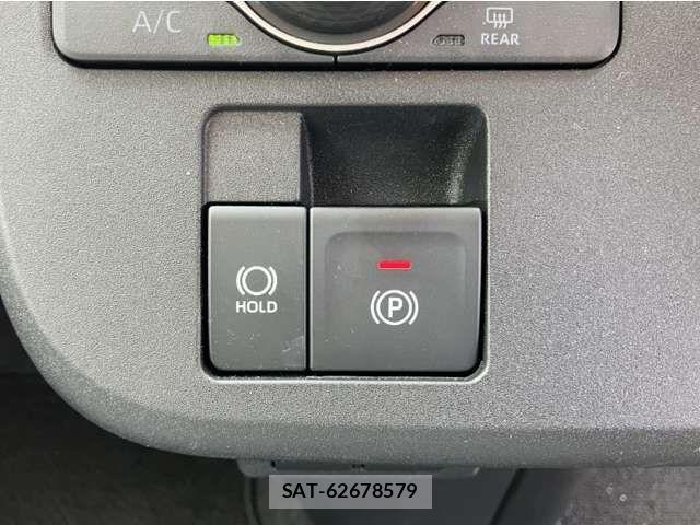 Daihatsu MOVE CANBUS 2025-10 8371901-3