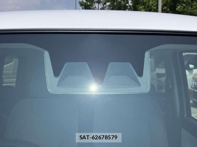 Daihatsu MOVE CANBUS 2025-10 8371901-4