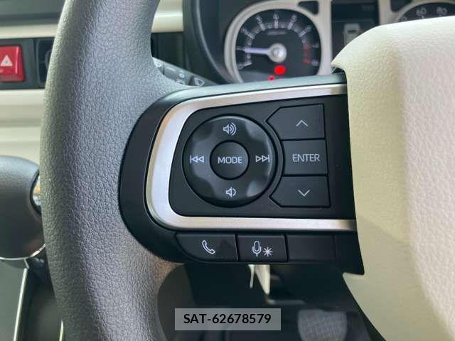 Daihatsu MOVE CANBUS 2025-10 8371901-6