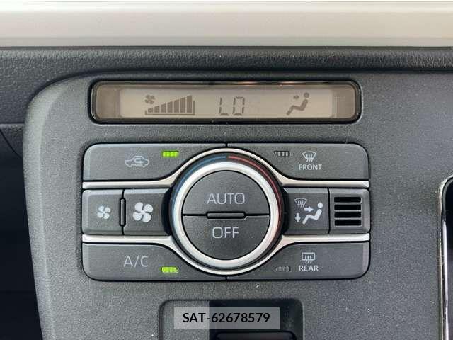 Daihatsu MOVE CANBUS 2025-10 8371901-7