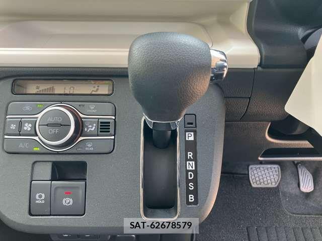 Daihatsu MOVE CANBUS 2025-10 8371901-8