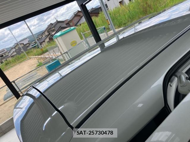 Daihatsu MOVE CANBUS 2020-02 8371903-9