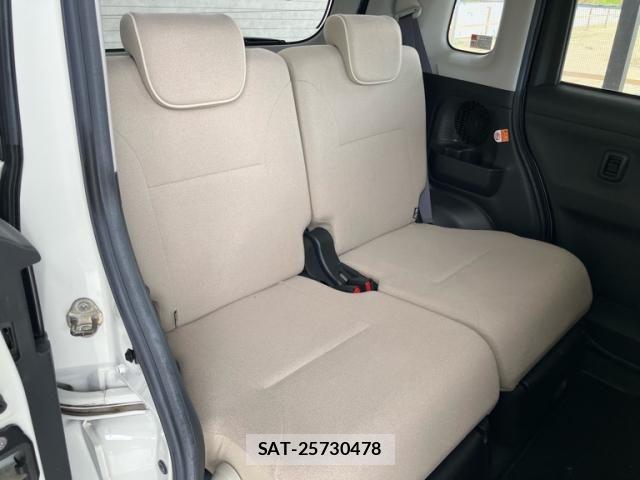 Daihatsu MOVE CANBUS 2020-02 8371903-11