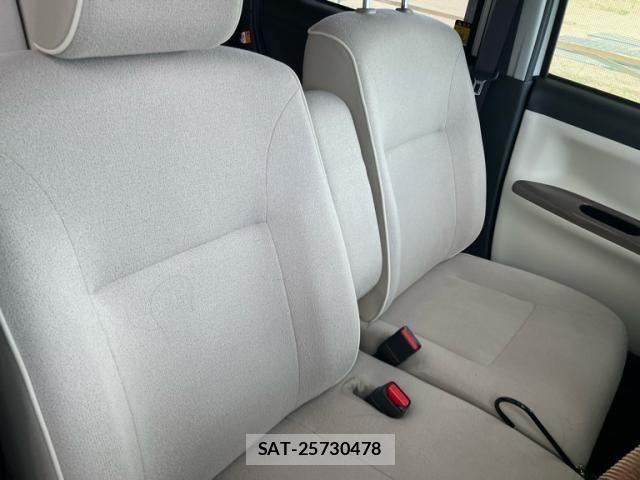 Daihatsu MOVE CANBUS 2020-02 8371903-12
