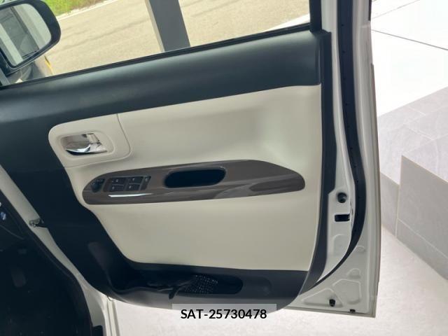 Daihatsu MOVE CANBUS 2020-02 8371903-13