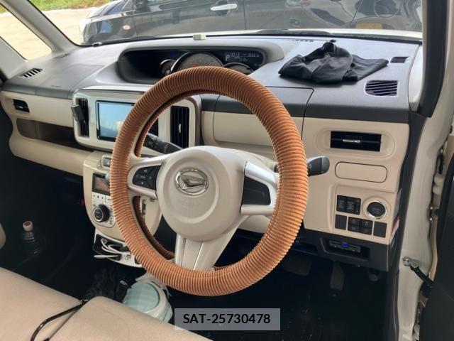 Daihatsu MOVE CANBUS 2020-02 8371903-14