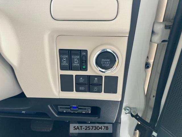 Daihatsu MOVE CANBUS 2020-02 8371903-15