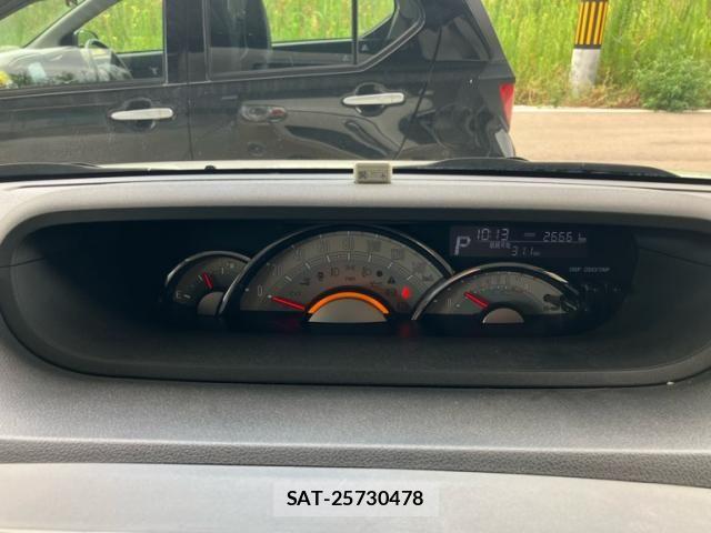 Daihatsu MOVE CANBUS 2020-02 8371903-18