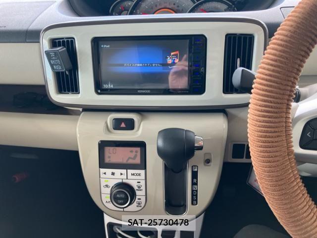 Daihatsu MOVE CANBUS 2020-02 8371903-19