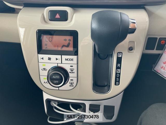 Daihatsu MOVE CANBUS 2020-02 8371903-20