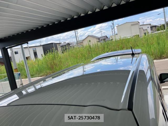 Daihatsu MOVE CANBUS 2020-02 8371903-4