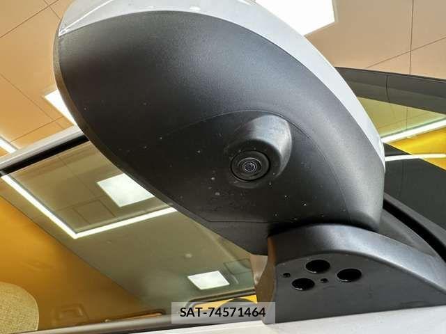 Daihatsu MOVE CANBUS 2026-01 8371902-13