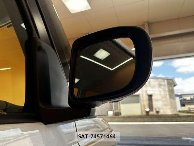 Daihatsu MOVE CANBUS 2026-01 8371902-14