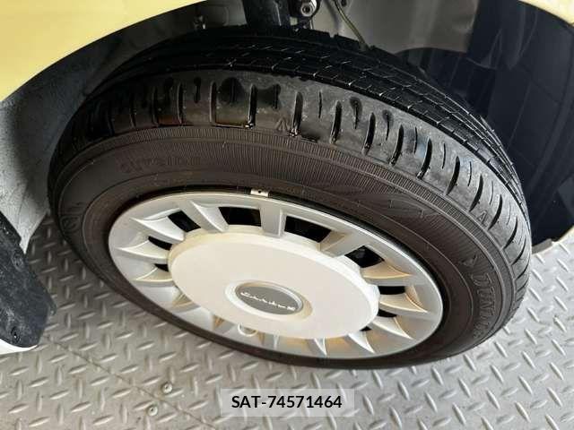 Daihatsu MOVE CANBUS 2026-01 8371902-15