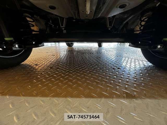Daihatsu MOVE CANBUS 2026-01 8371902-17