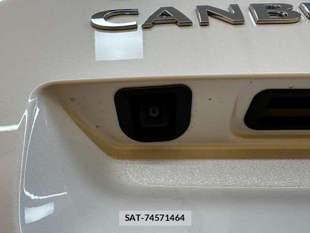 Daihatsu MOVE CANBUS 2026-01 8371902-18