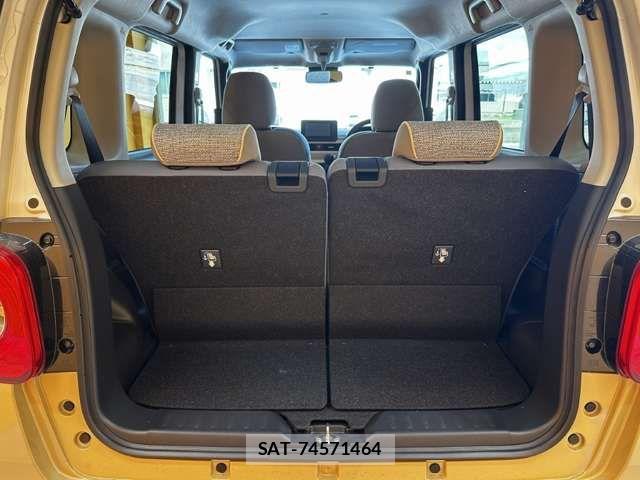 Daihatsu MOVE CANBUS 2026-01 8371902-19