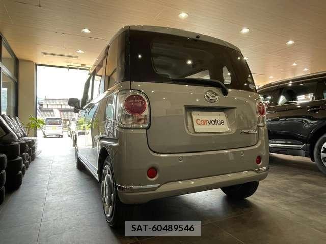Daihatsu MOVE CANBUS 2016-09 8413773-13