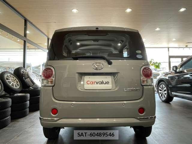 Daihatsu MOVE CANBUS 2016-09 8413773-14