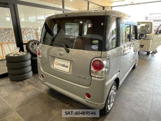 Daihatsu MOVE CANBUS 2016-09 8413773-15