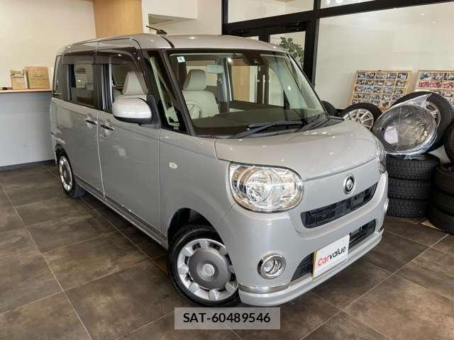 Daihatsu MOVE CANBUS 2016-09 8413773-17