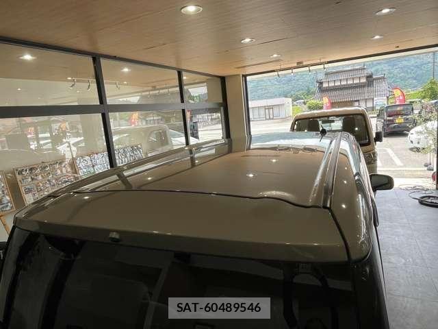 Daihatsu MOVE CANBUS 2016-09 8413773-18