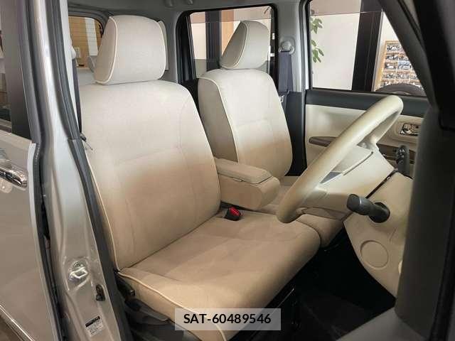 Daihatsu MOVE CANBUS 2016-09 8413773-19
