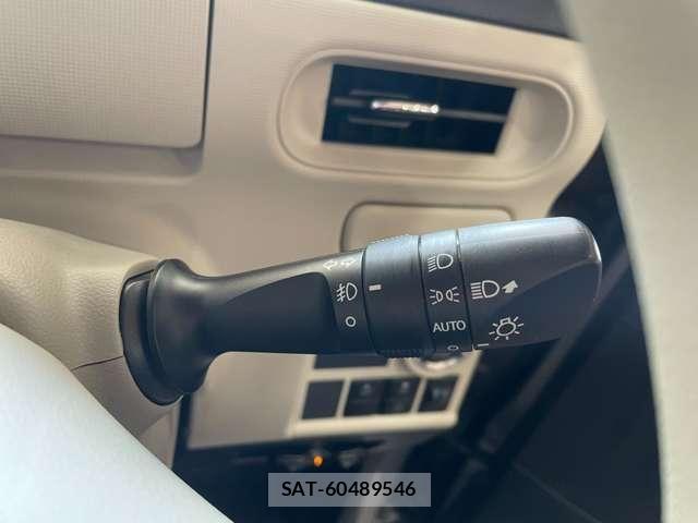 Daihatsu MOVE CANBUS 2016-09 8413773-24