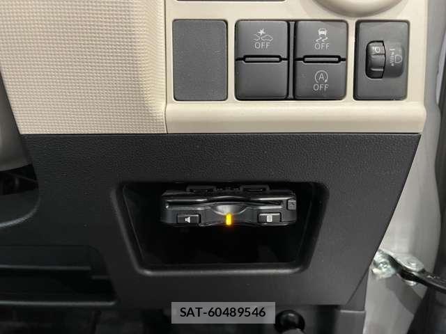 Daihatsu MOVE CANBUS 2016-09 8413773-27